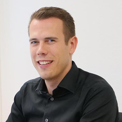 Lukas Maron